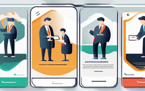 人力资源必考证怎么考取