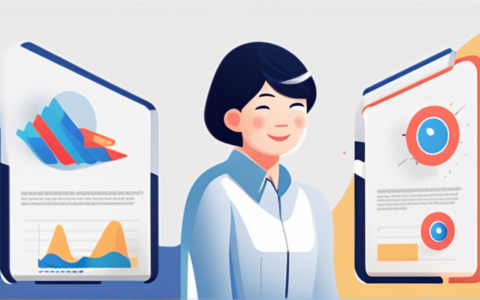 南宁中嘉人力资源怎么样