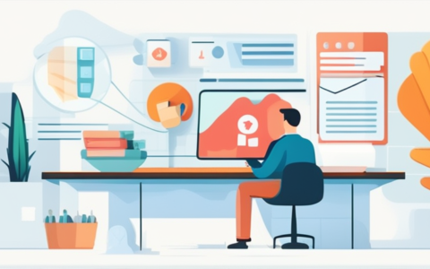 人力资源ps怎么用