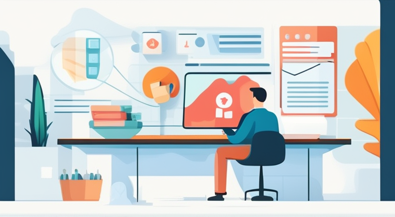 人力资源ps怎么用