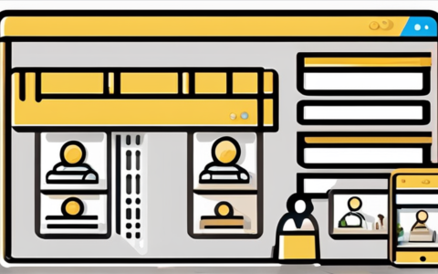 鹏诚人力资源常辉怎么样