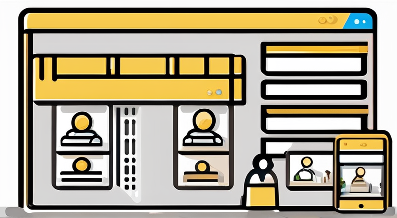 鹏诚人力资源常辉怎么样