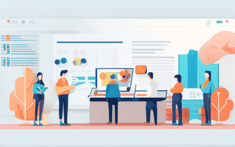 南京铭凡人力资源怎么样