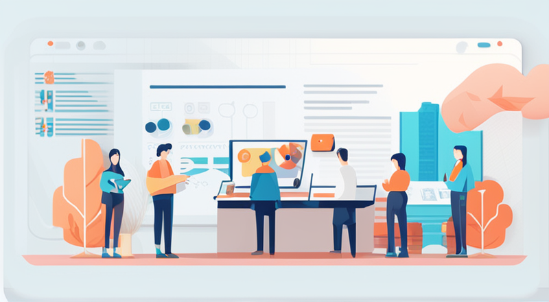 南京铭凡人力资源怎么样