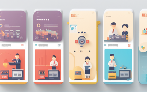 宁波奇点人力资源有限公司怎么样