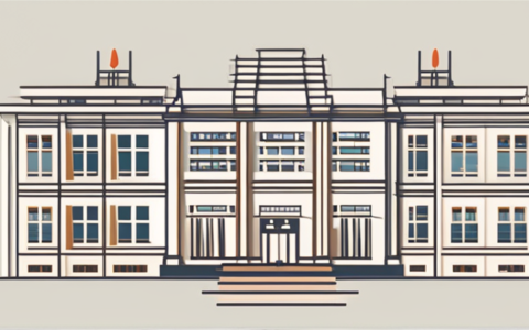 南大人力资源怎么转苏大