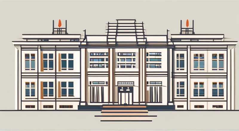 南大人力资源怎么转苏大