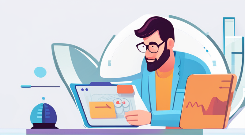 人力资源公司怎么收费