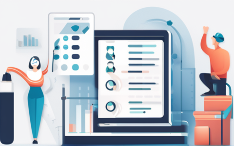 人力资源ac测评怎么才算合格