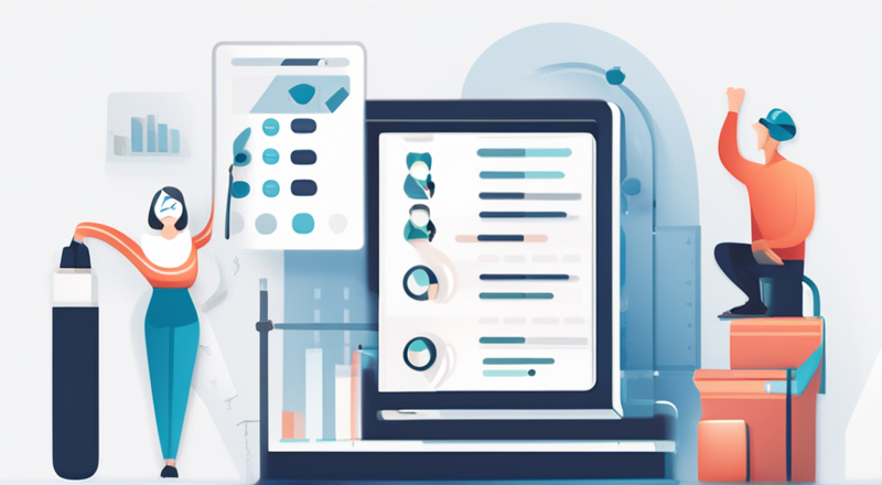 人力资源ac测评怎么才算合格