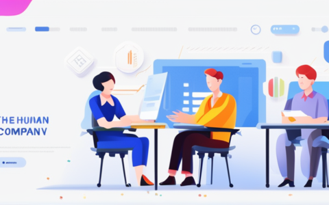 去四川开人力资源公司怎么样