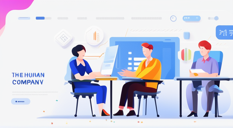 去四川开人力资源公司怎么样