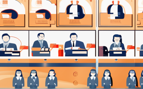 青岛乾航人力资源怎么样