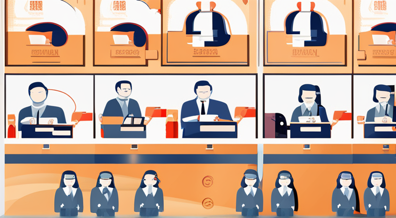 青岛乾航人力资源怎么样