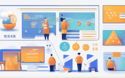 南京豪迈人力资源怎么样