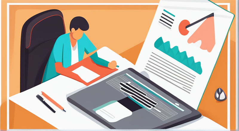 人力资源的简历该怎么写