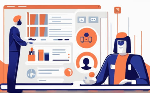 人力资源干猎聘怎么样