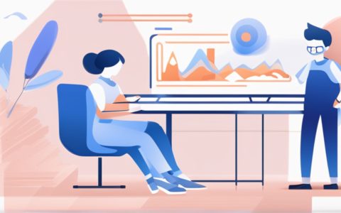 南阳德慧人力资源怎么样