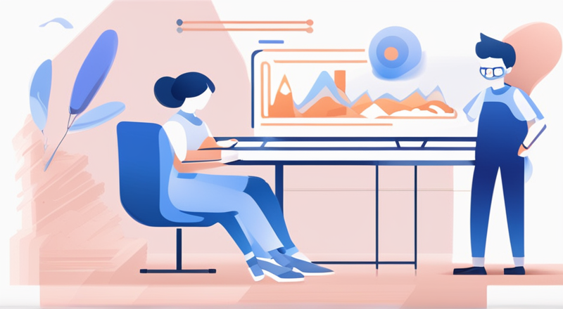 南阳德慧人力资源怎么样