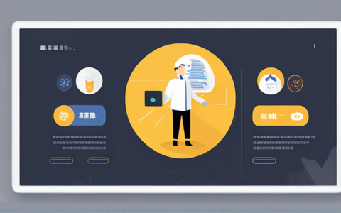 明鑫人力资源团购网怎么样