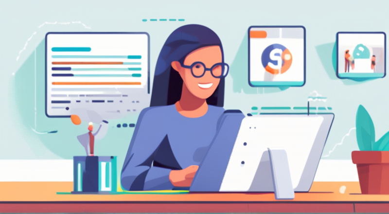 人力资源公司要怎么注册