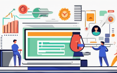 人力资源公司怎么学