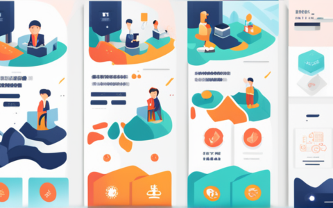 青岛汇晟人力资源怎么样