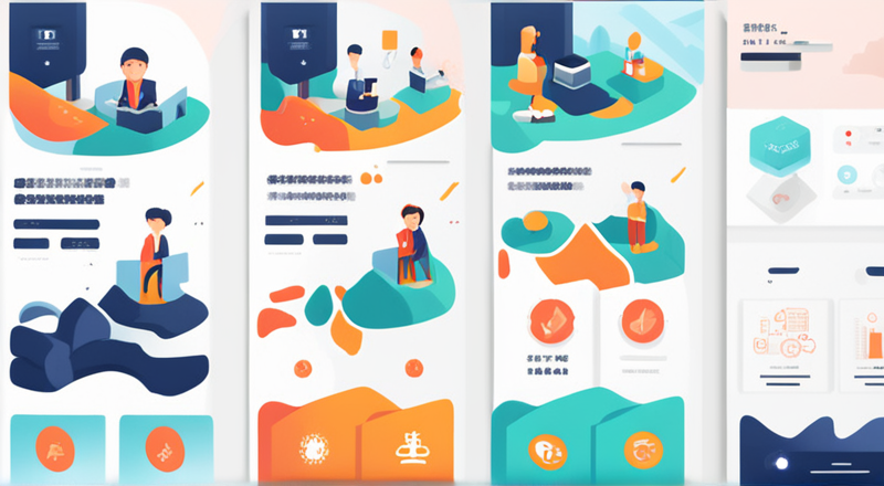 青岛汇晟人力资源怎么样