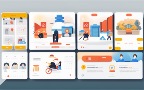 宁波德程人力资源怎么样