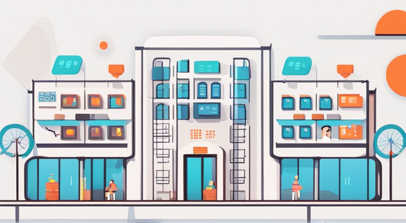 南通驰联人力资源怎么样