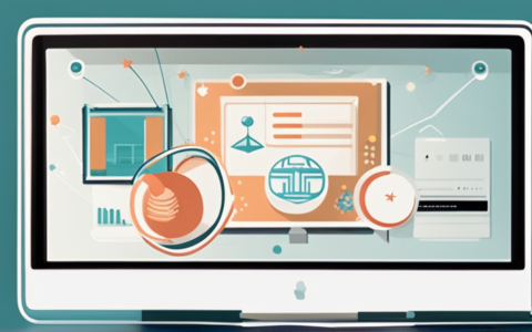 宁波铭浩人力资源怎么样