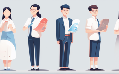 茂诚人力资源怎么样知乎