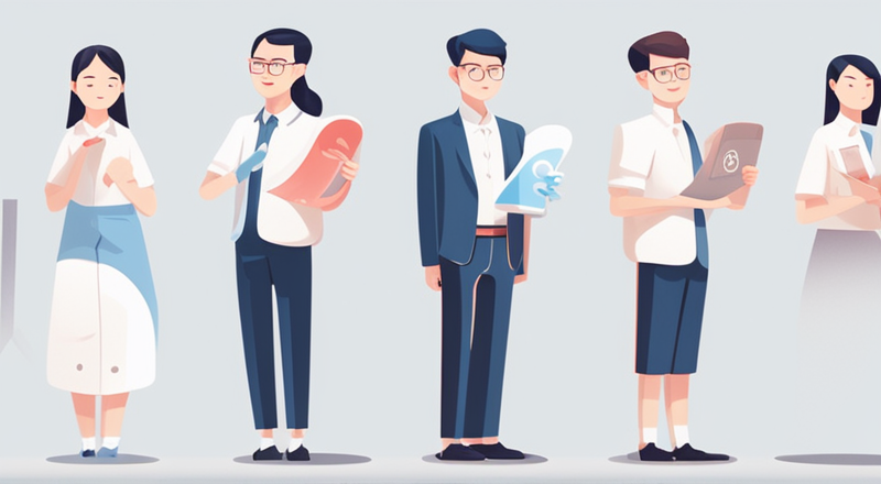 茂诚人力资源怎么样知乎