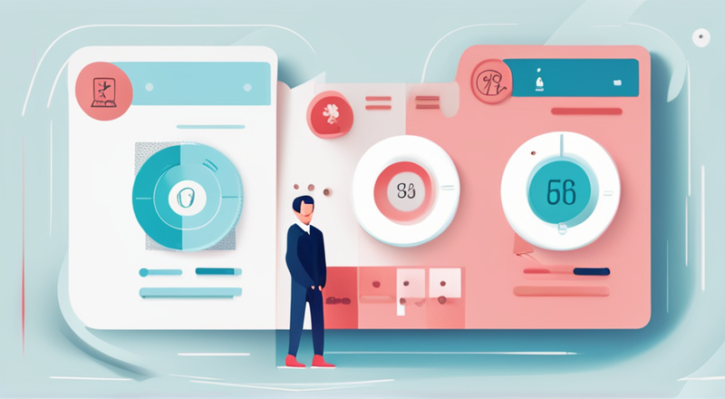 人力资源成本总额怎么算