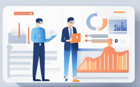 人力资源部怎么样招聘