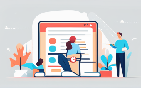 没经验怎么报考人力资源