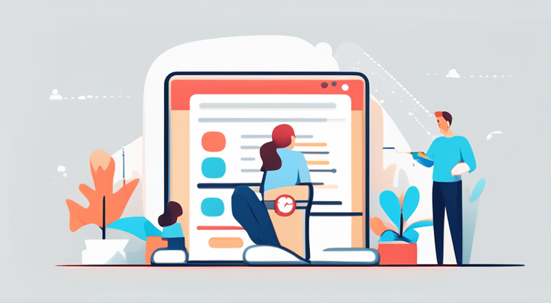 没经验怎么报考人力资源