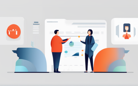 人力资源共享怎么样