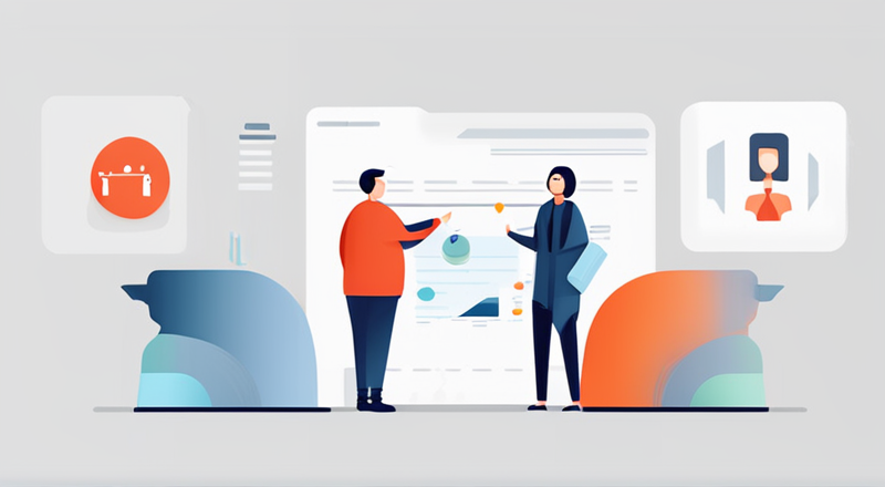 人力资源共享怎么样