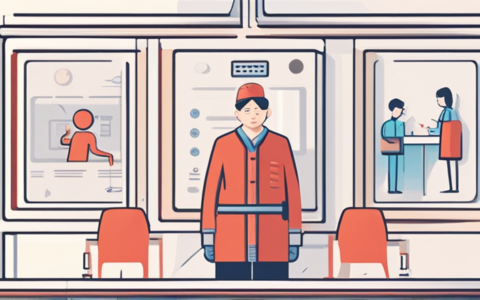 秦龙人力资源怎么样知乎