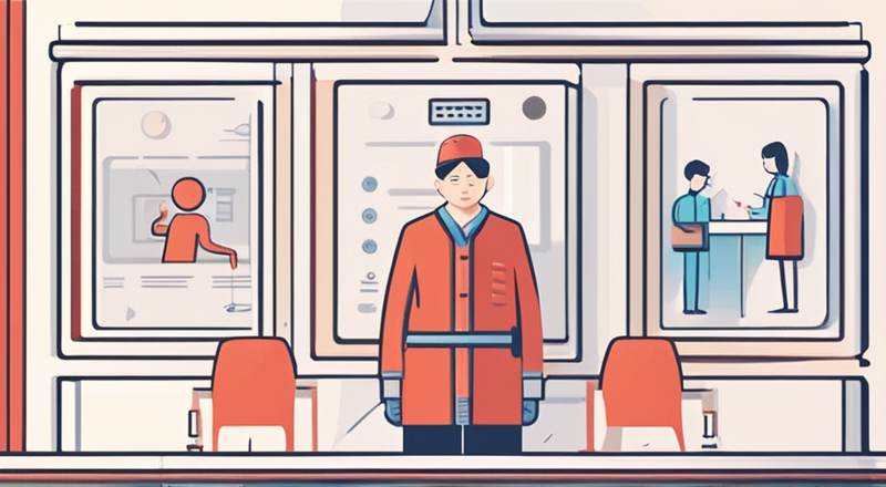 秦龙人力资源怎么样知乎