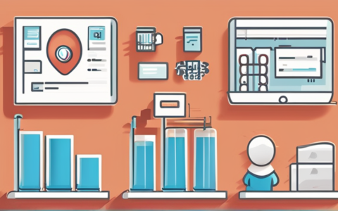 企业人力资源级别怎么分