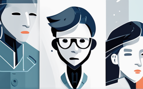 铭豪人力资源怎么样