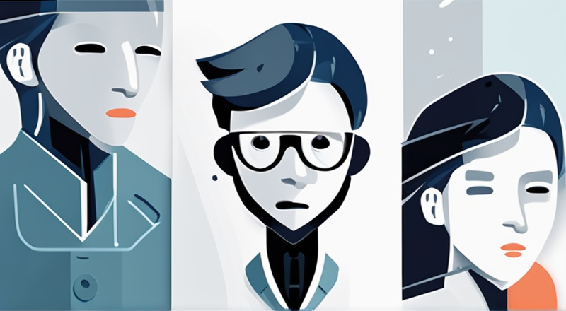 铭豪人力资源怎么样