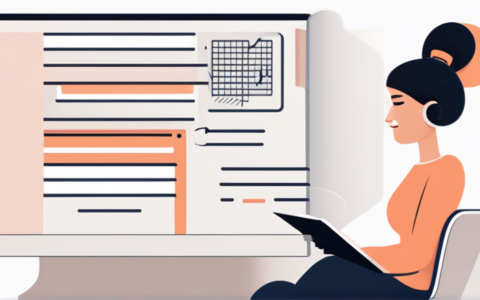 面试怎么写人力资源