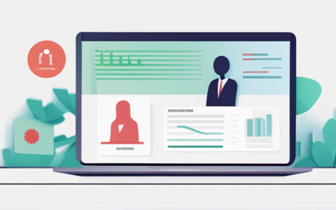 麦马人力资源怎么样