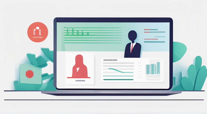 麦马人力资源怎么样