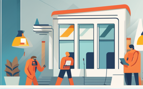 去人力资源要户口本吗怎么办