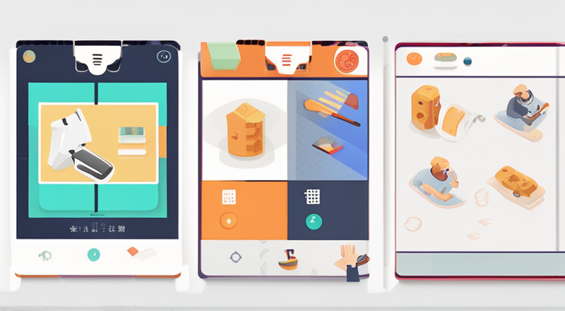 人力资源服务票面怎么写