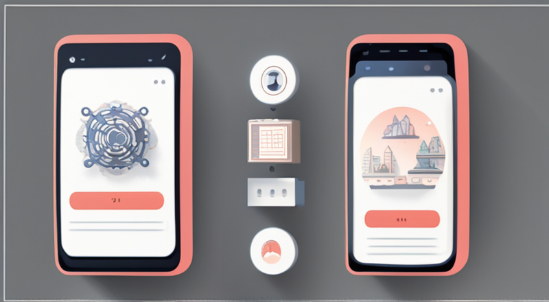 人力资源公司怎么代称